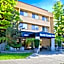 Silver Cloud Inn Bellevue Downtown