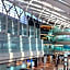 APA Hotel Haneda Anamoriinari Ekimae