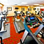 Hawthorn Extended Stay By Wyndham Kingsland