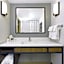 Hilton Garden Inn Saratoga Springs