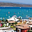 Grand Alacatı Butik Hotel