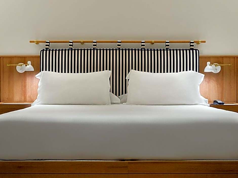 H10 Porto Poniente 4* Sup