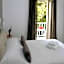 Fresh Boutique Hotel