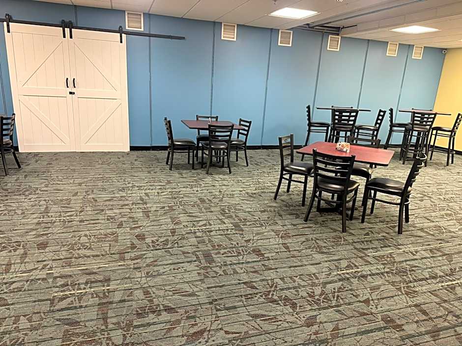 Sonesta Essential - Rapid City