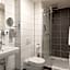 Best Western Plus Hotel Amstelveen