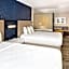 SpringHill Suites by Marriott Birmingham Colonnade/Grandview