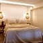 Frescoes Luxury Suites By KB Hospitality