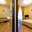 Hotel Il Ceppo