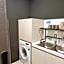 My Misto Homestay, Riverson Soho