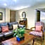 Babbling Brook Inn
