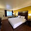 Quality Inn Ukiah