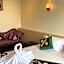 Anoulack Khen Lao Hotel
