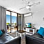 Mylos Holiday Apartments
