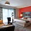 Les Jardins d'Ulysse, The Originals Relais
