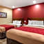 Rodeway Inn Carson - Los Angeles South