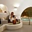 Santorini Princess Spa Hotel