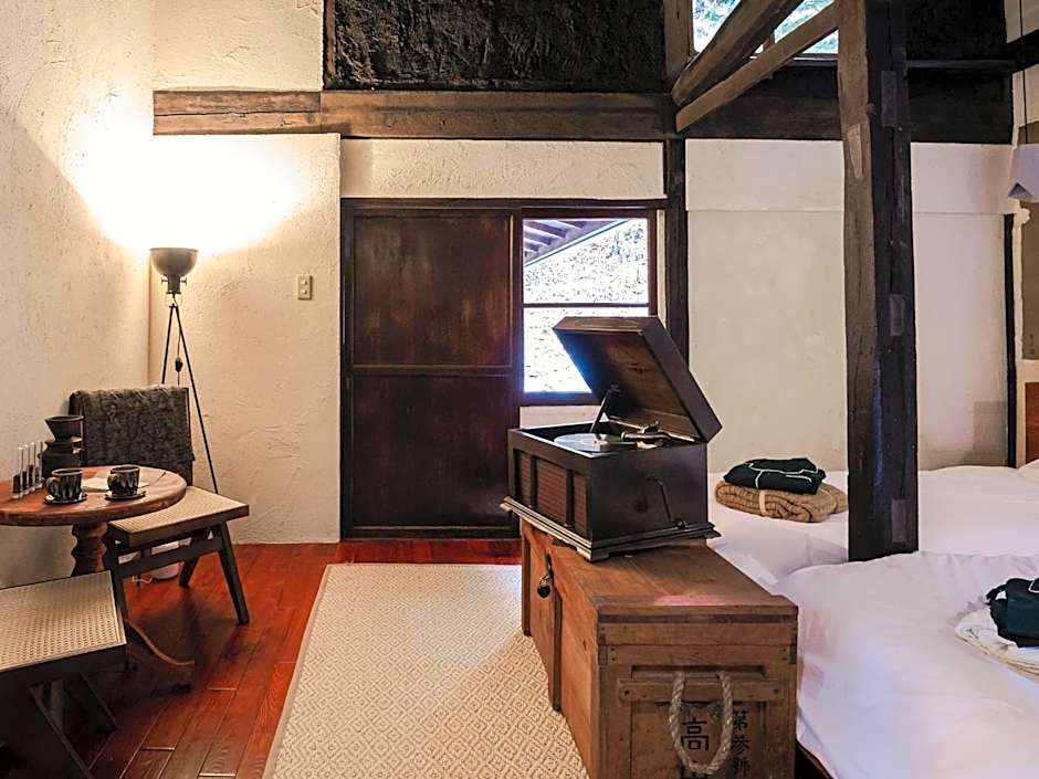 LA TERRA NAGANOーVacation STAY 96079v