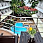 First Residence Hotel