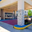 Quality Inn and Suites Near Tanger Outlet Mall