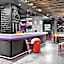 Moxy Bucharest Old Town