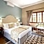 La Villa Vita Nelspruit