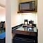 Fairfield Inn & Suites by Marriott Huntingdon Route 22/Raystown Lake