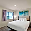 WaterWalk Extended Stay by Wyndham Charlotte - Arrowood