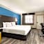 La Quinta Inn San Antonio I-35 N at Toepperwein