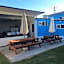 Clarence Head Caravan Park