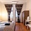 Urban Rooms