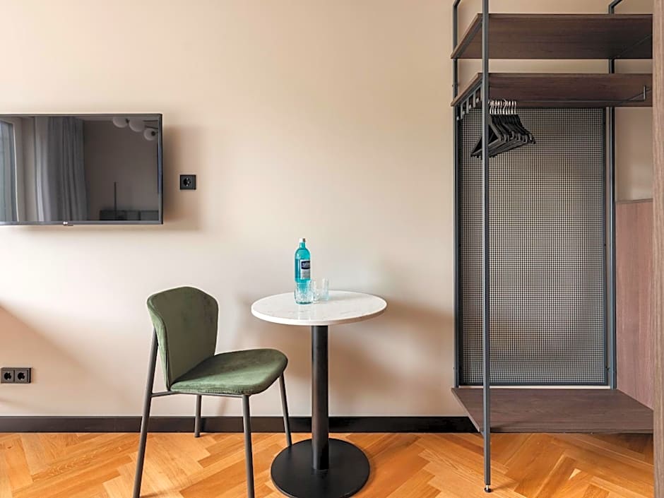 Numa Munich Obersendling