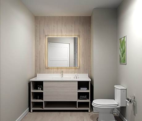 EVEN Hotel Waco - University Area by IHG