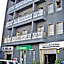 Hotel La Colombina