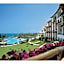 Miramare Beach Hotel - Ultra All Inclusive