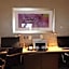 Holiday Inn Express Frisco Legacy Park Area By IHG