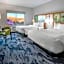 Fairfield Inn & Suites by Marriott Klamath Falls