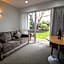 Heritage Dunedin Leisure Lodge