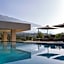 Celestial All Suites