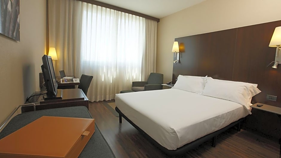 Max Hotel Livorno