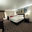 Days Inn & Suites by Wyndham Casey