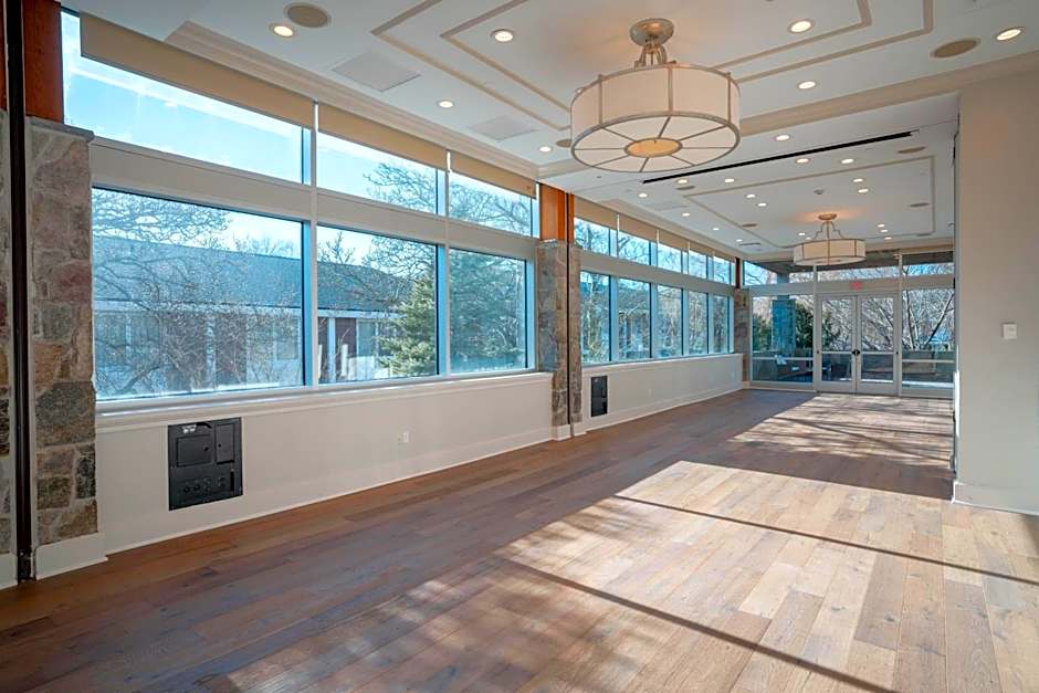 Sleepy Hollow Hotel, a Dolce by Wyndham