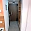 Hotel Forum - Free Parking for cars