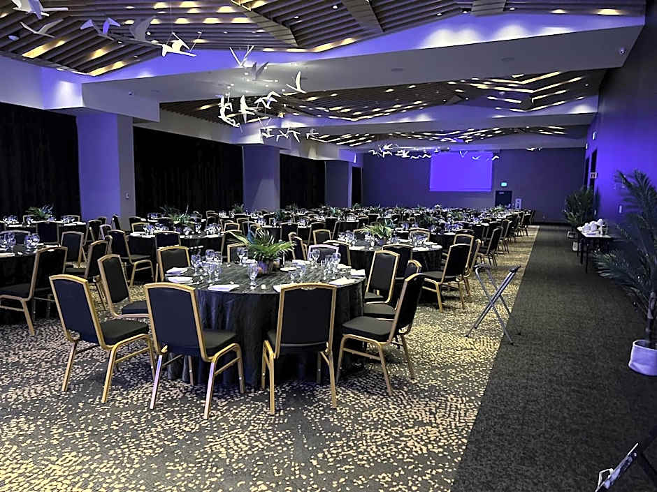 Courtyard by Marriott Montreal Brossard