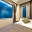 ZAITO Tokyo Mukojima Hotel 押上駅徒歩七分ホテル