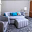 Courtyard by Marriott East Lansing Okemos
