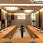 Pullman Kaifeng Jianye