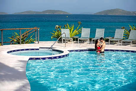 Gallows Point Resort