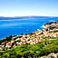 Villa Amorena - Adults Only