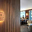 Mandarin Oriental Geneva