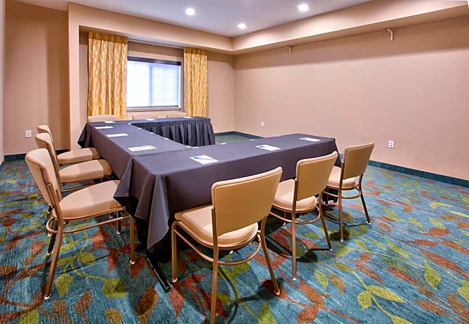 Candlewood Suites Dfw South Hotel By IHG